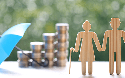 Planning for the Upcoming Pension Tax Changes